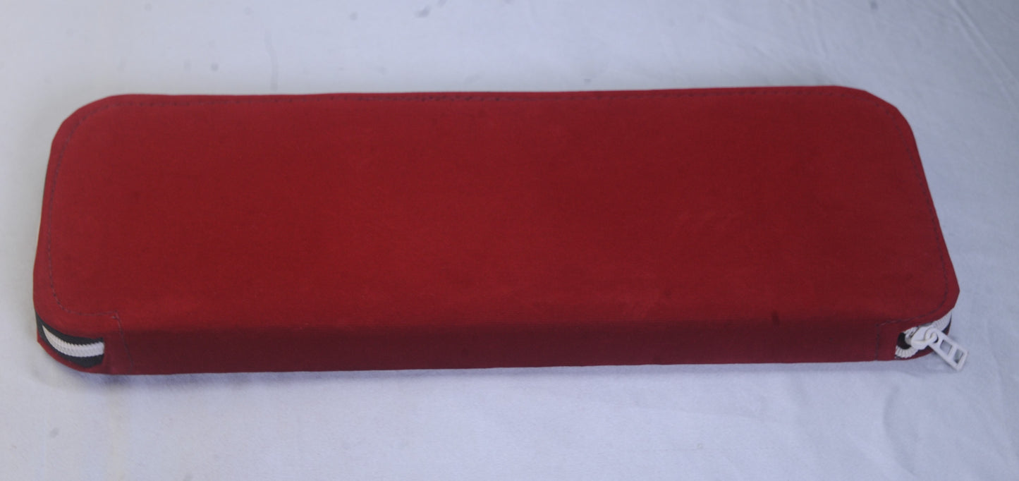 Zip Bright - 15 X 6