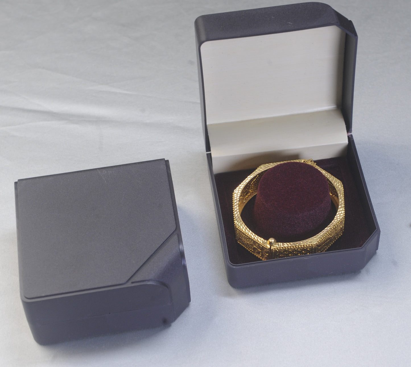 Bangle - Aria Series