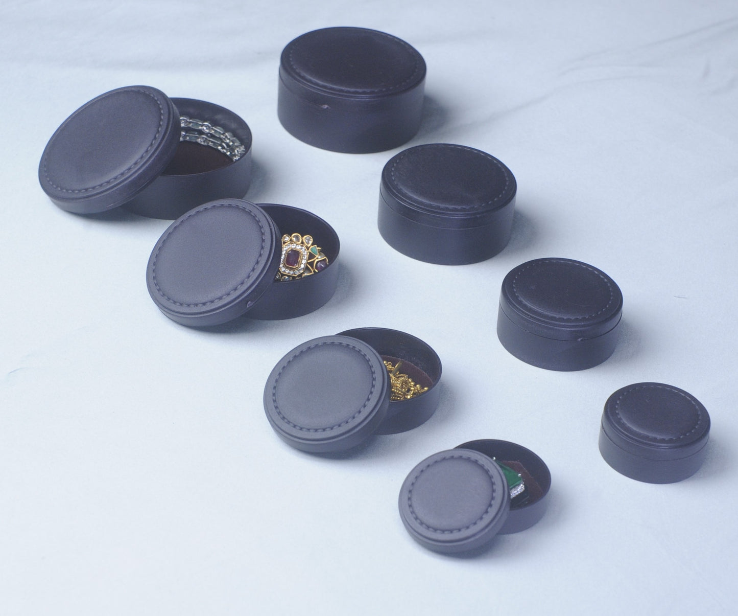 1 X 4 Set - Jazz