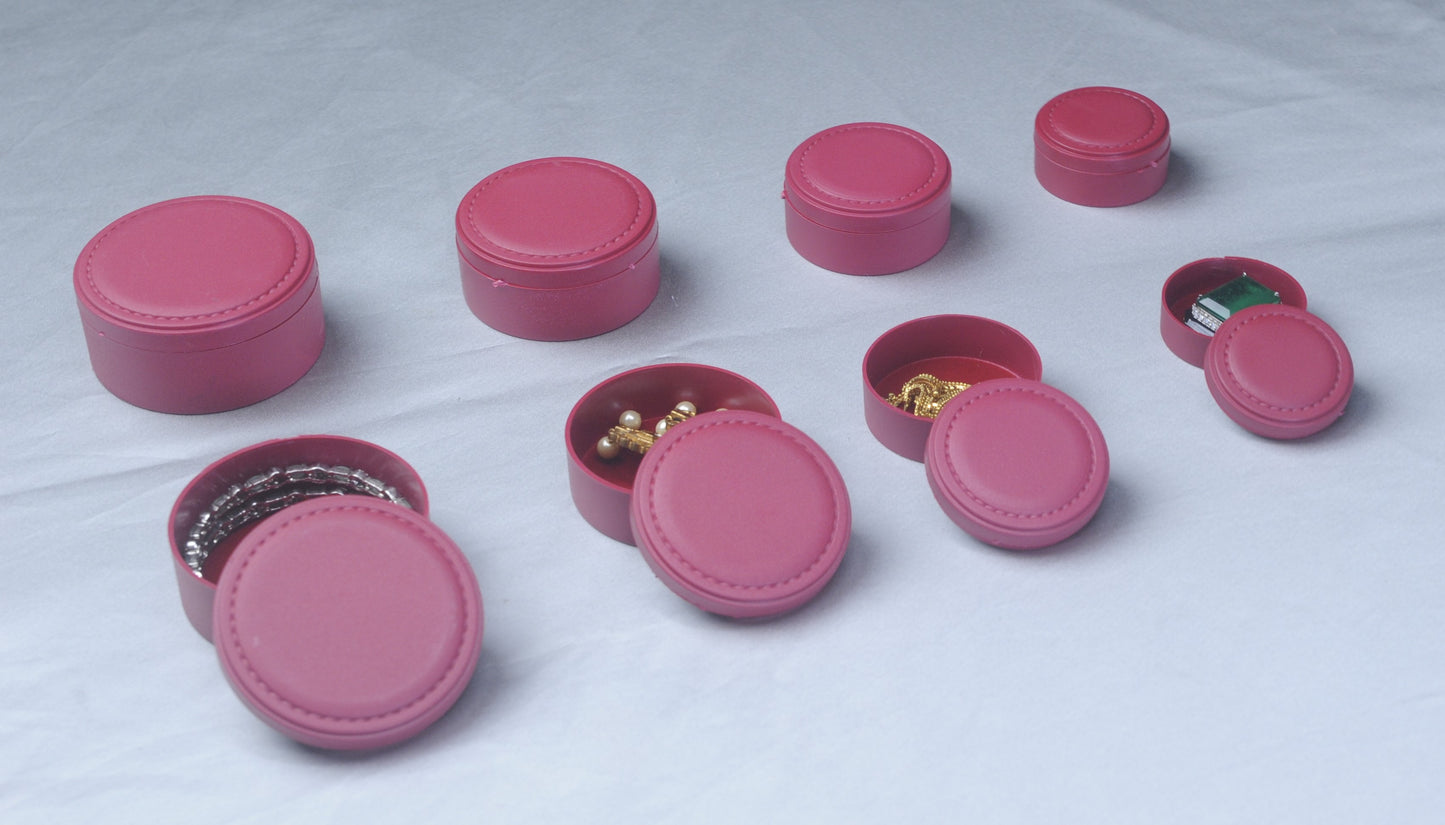 1 X 4 Set - Jazz