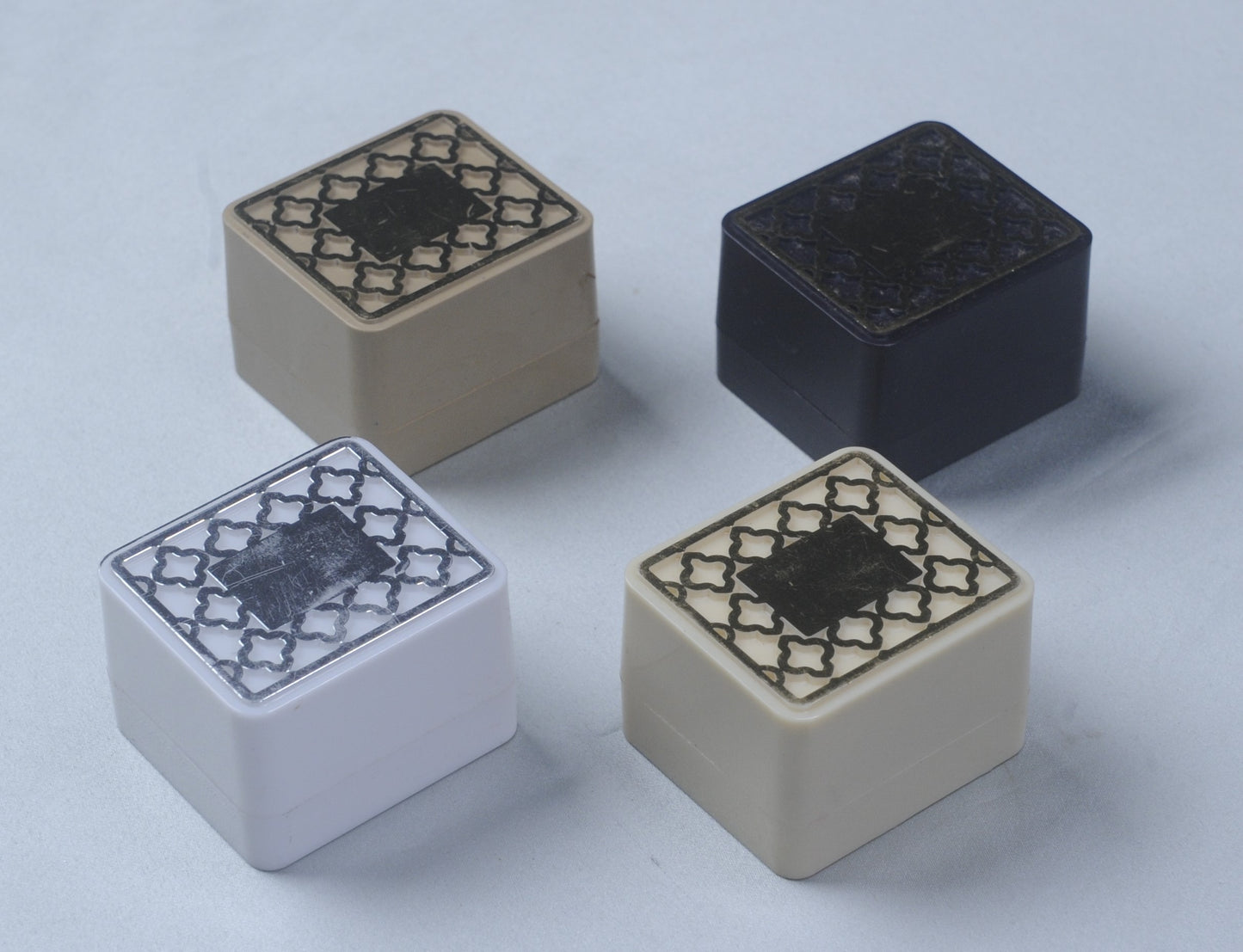 Kammal - Kia Series