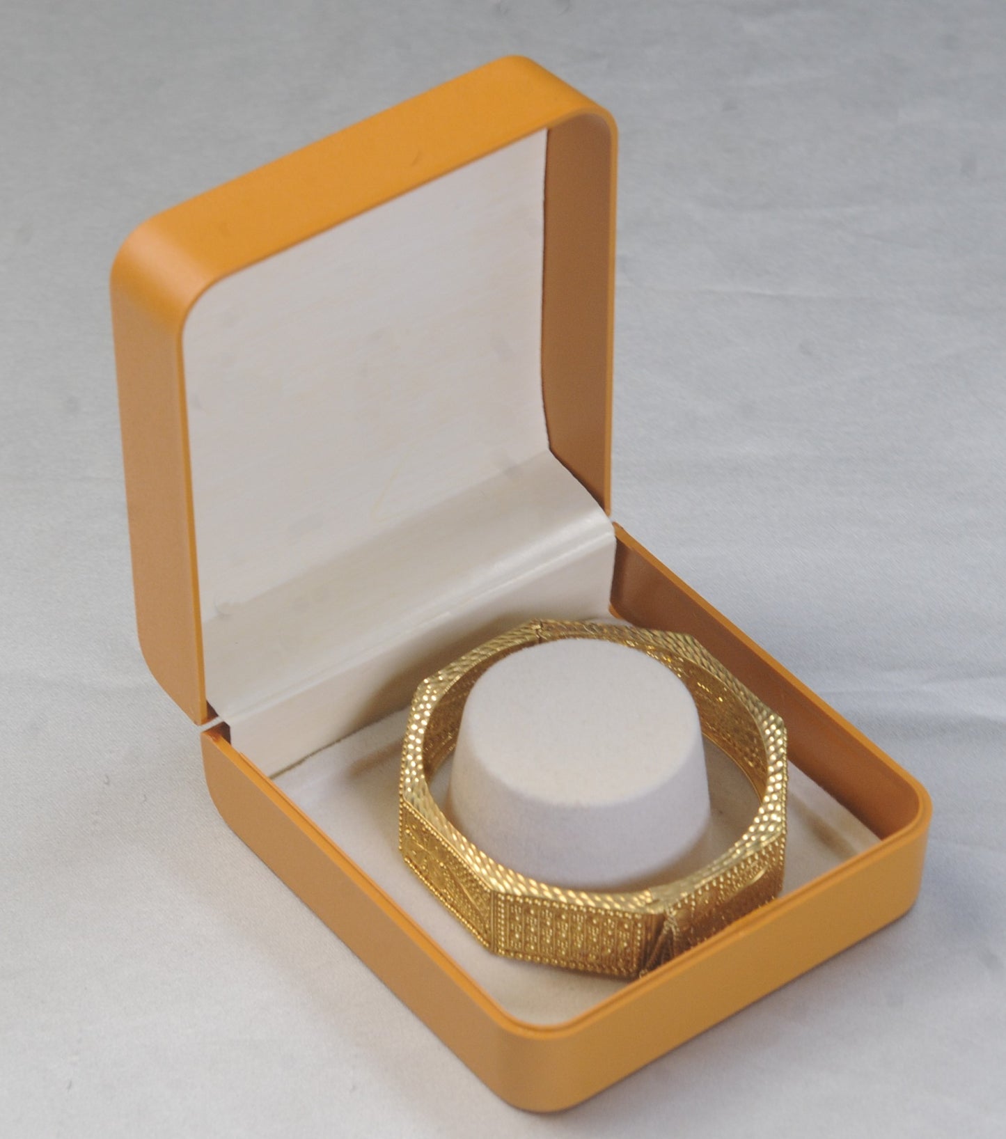 Bangle -Rolex Series