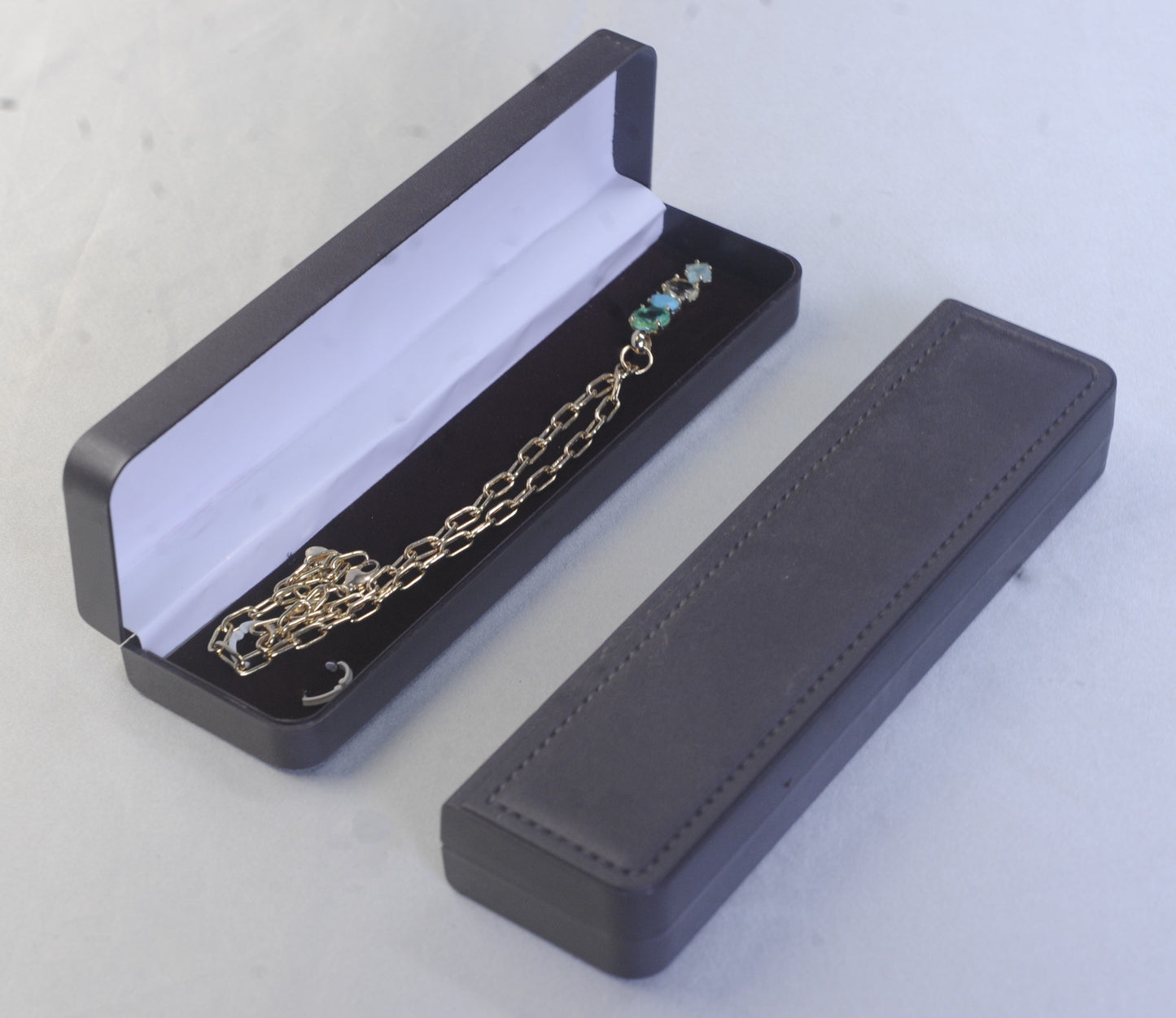 Big Chain - Rolex Series