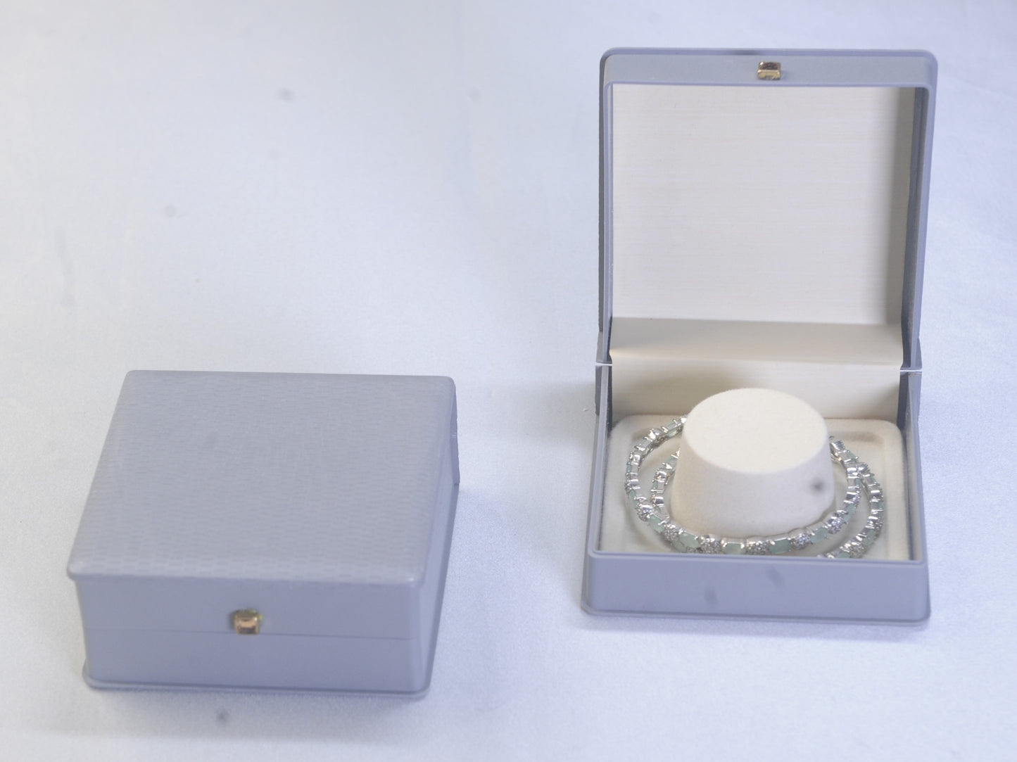 Bangle - Royal Series