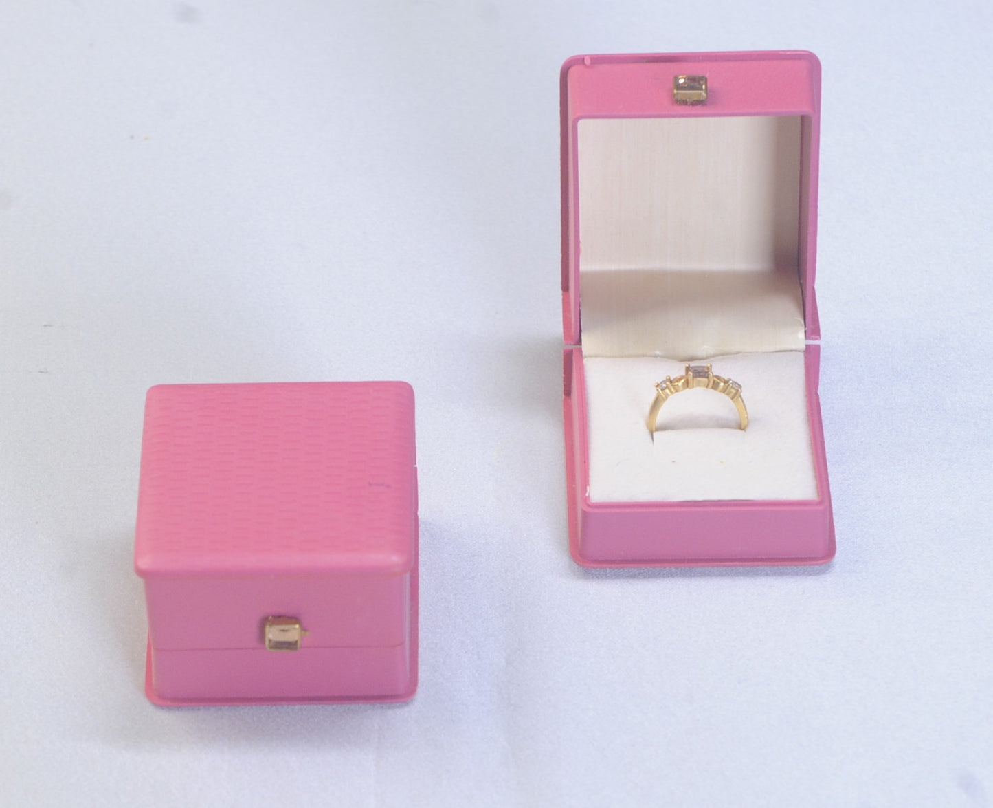 Ring - Royal Series