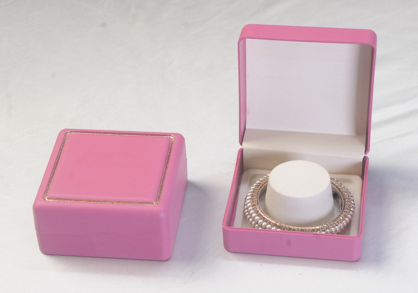 Bangle - Spark Series