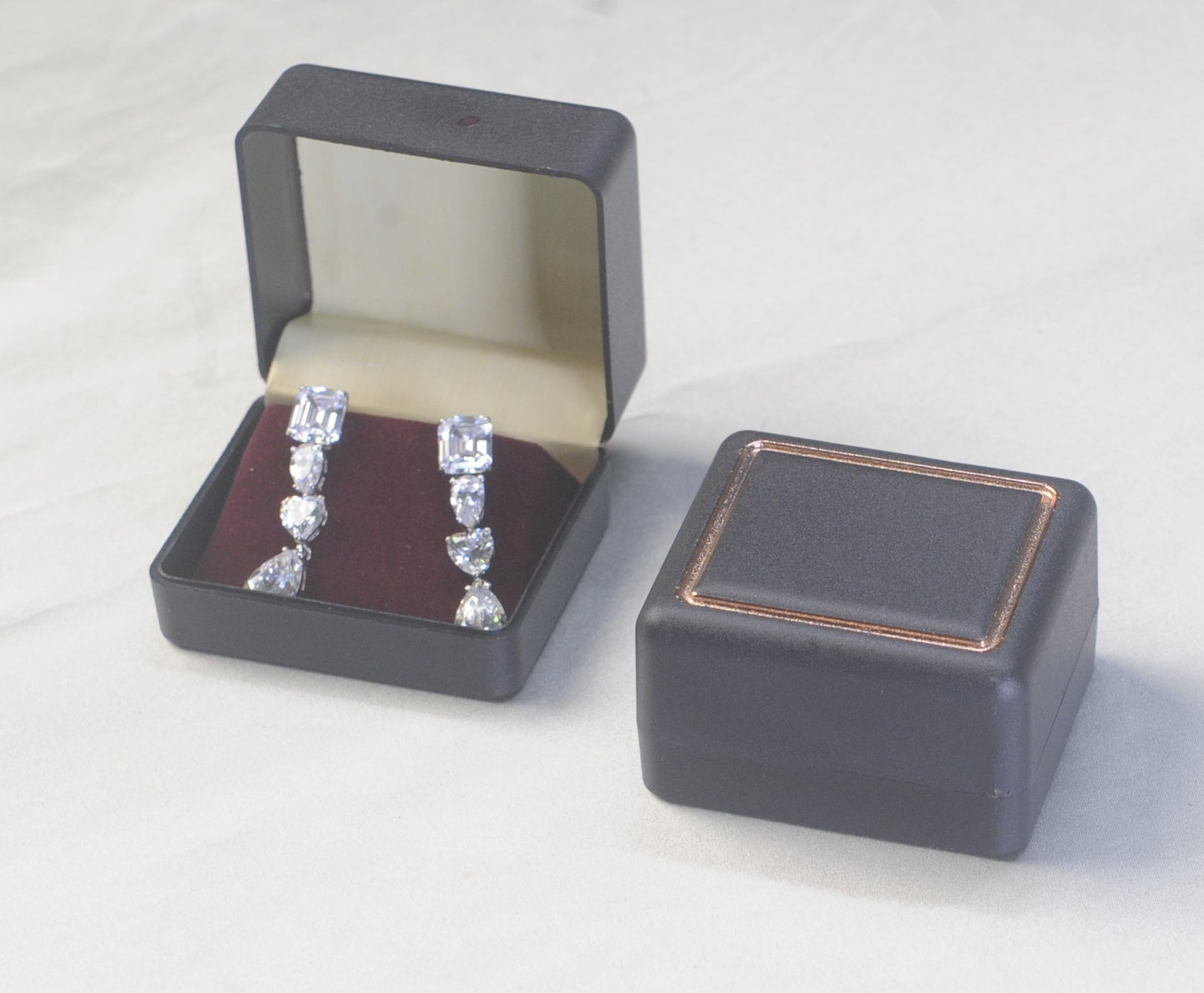 Kammal - Spark Series