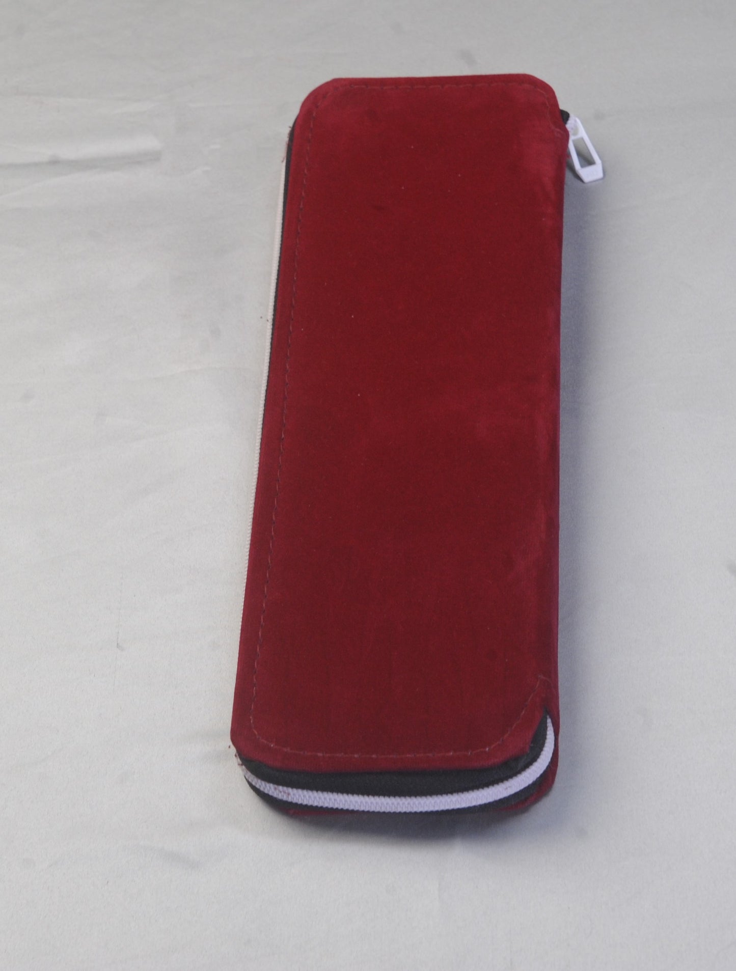 Zip Bright - 12 X 4