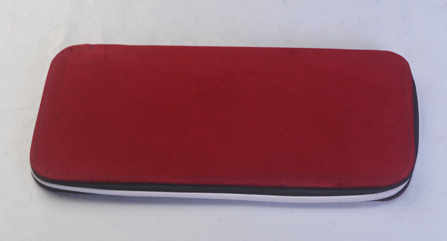Zip Bright - 12 X 6