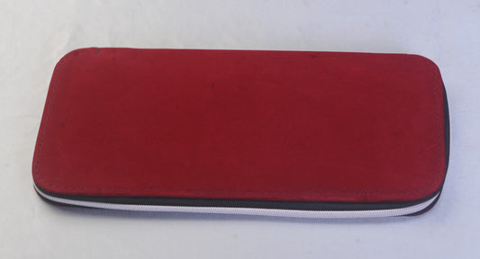 Zip Bright - 12 X 6