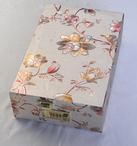 Family set Rexin - 12 X 8