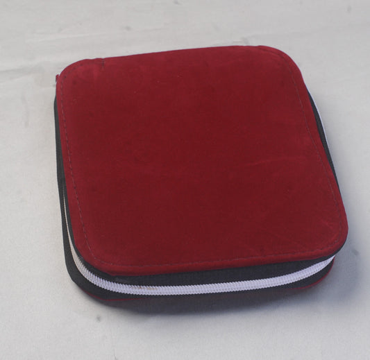 Zip Bright - 7 X 6
