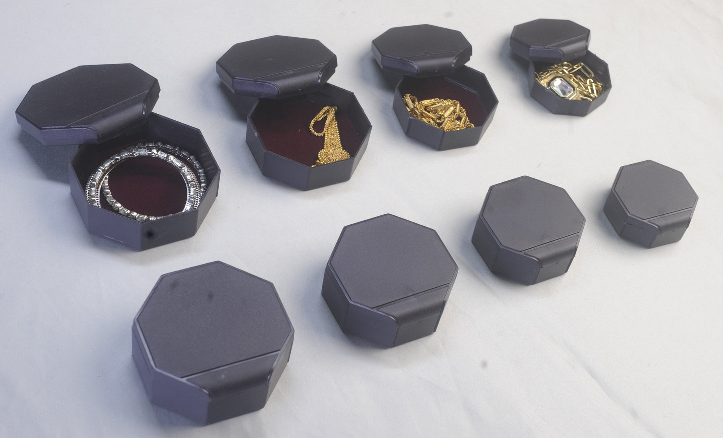 1 X 4 Set - Aria Series