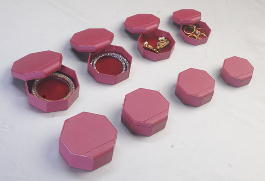 1 X 4 Set - Aria Series