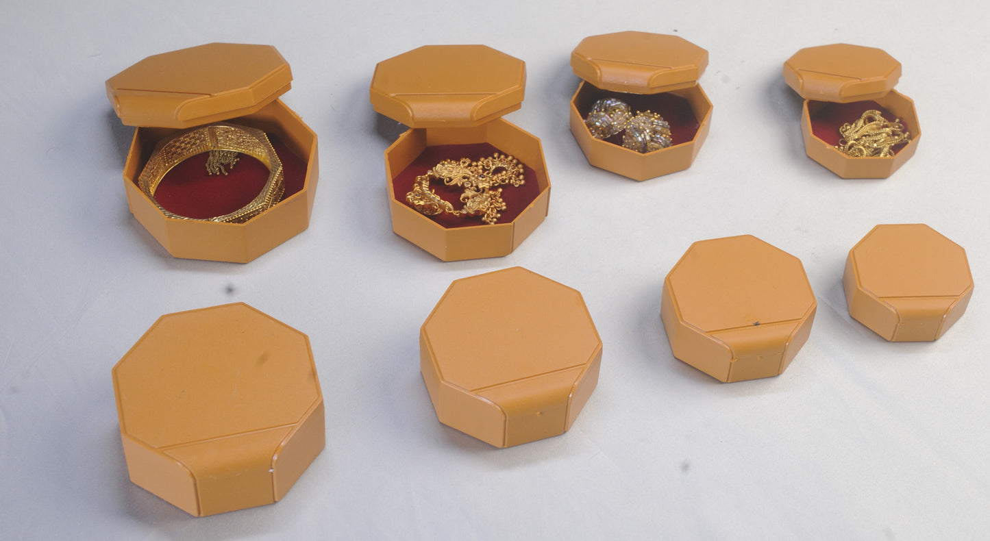 1 X 4 Set - Aria Series