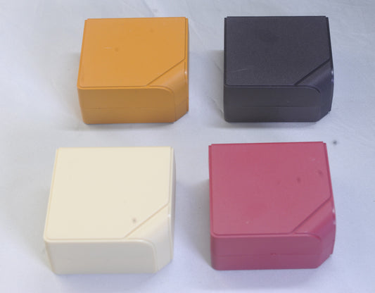 Bangle - Aria Series