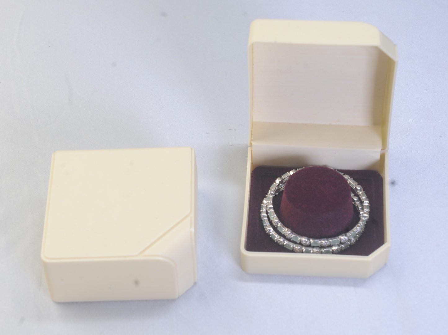 Bangle - Aria Series