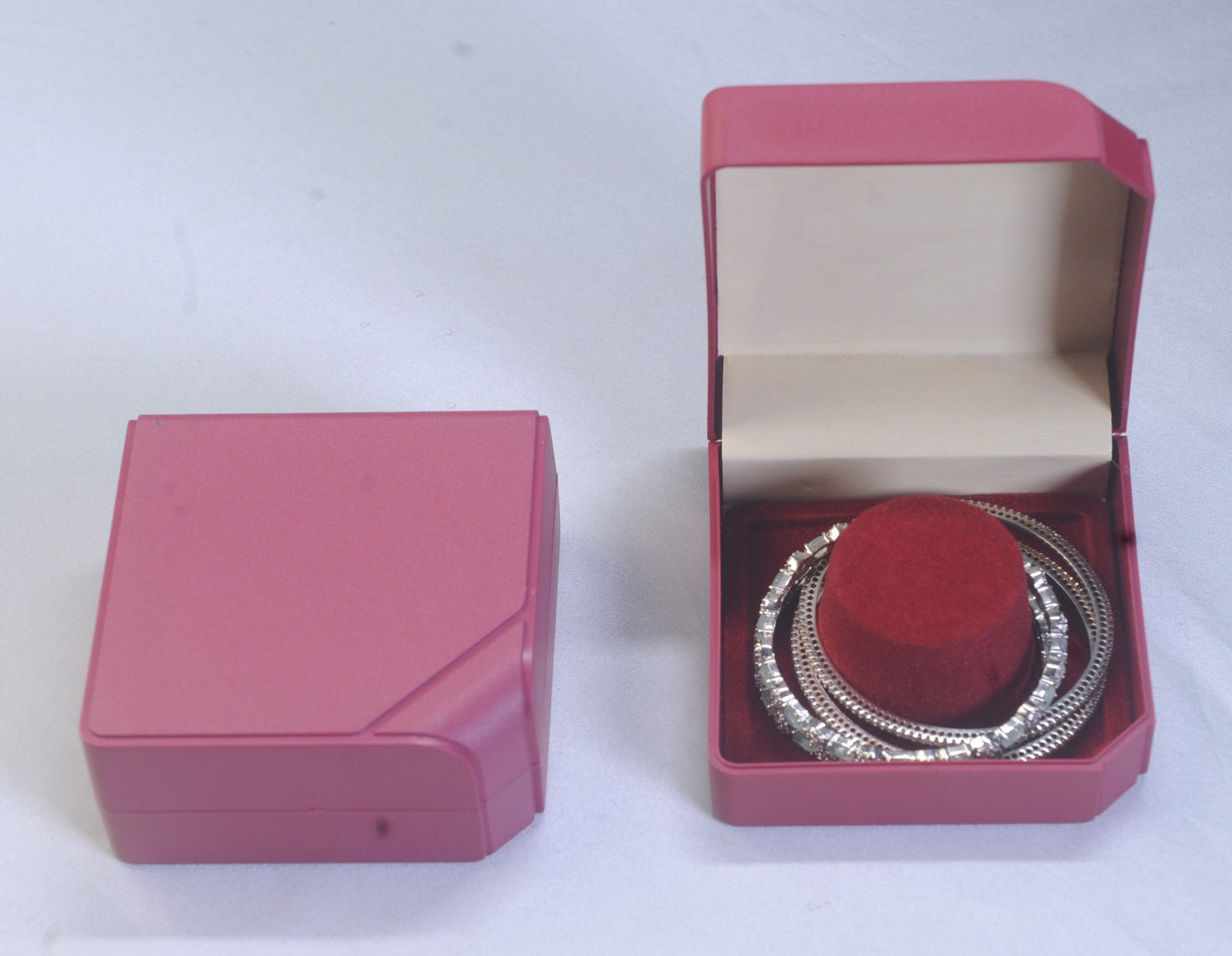 Bangle - Aria Series