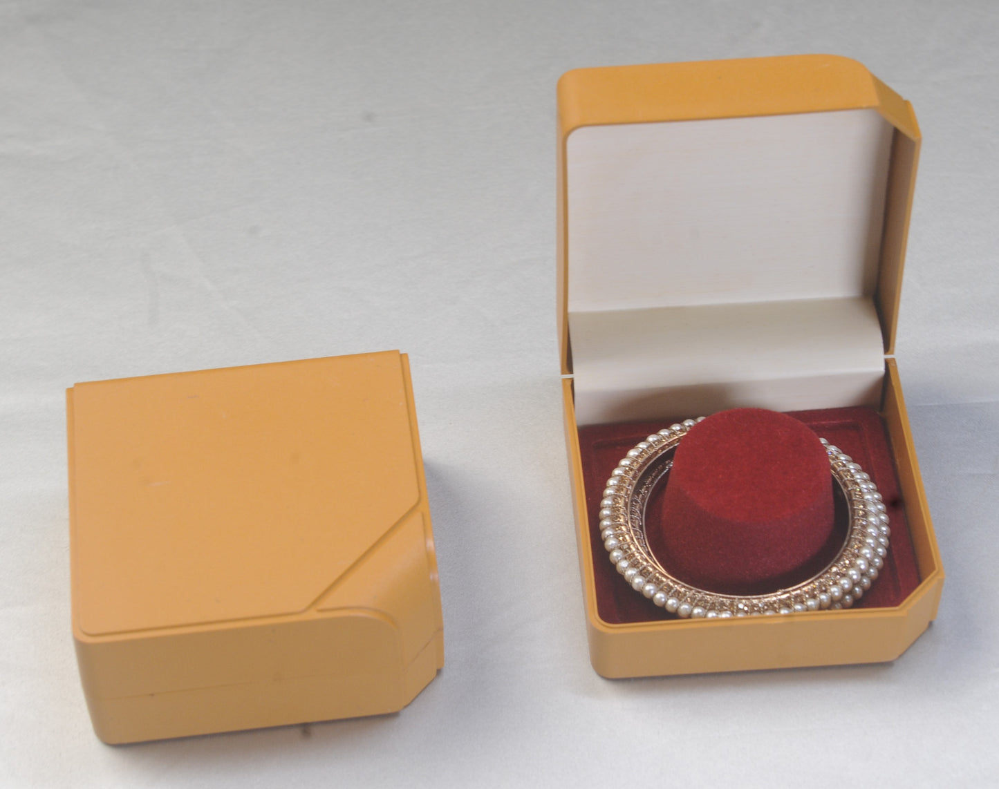 Bangle - Aria Series