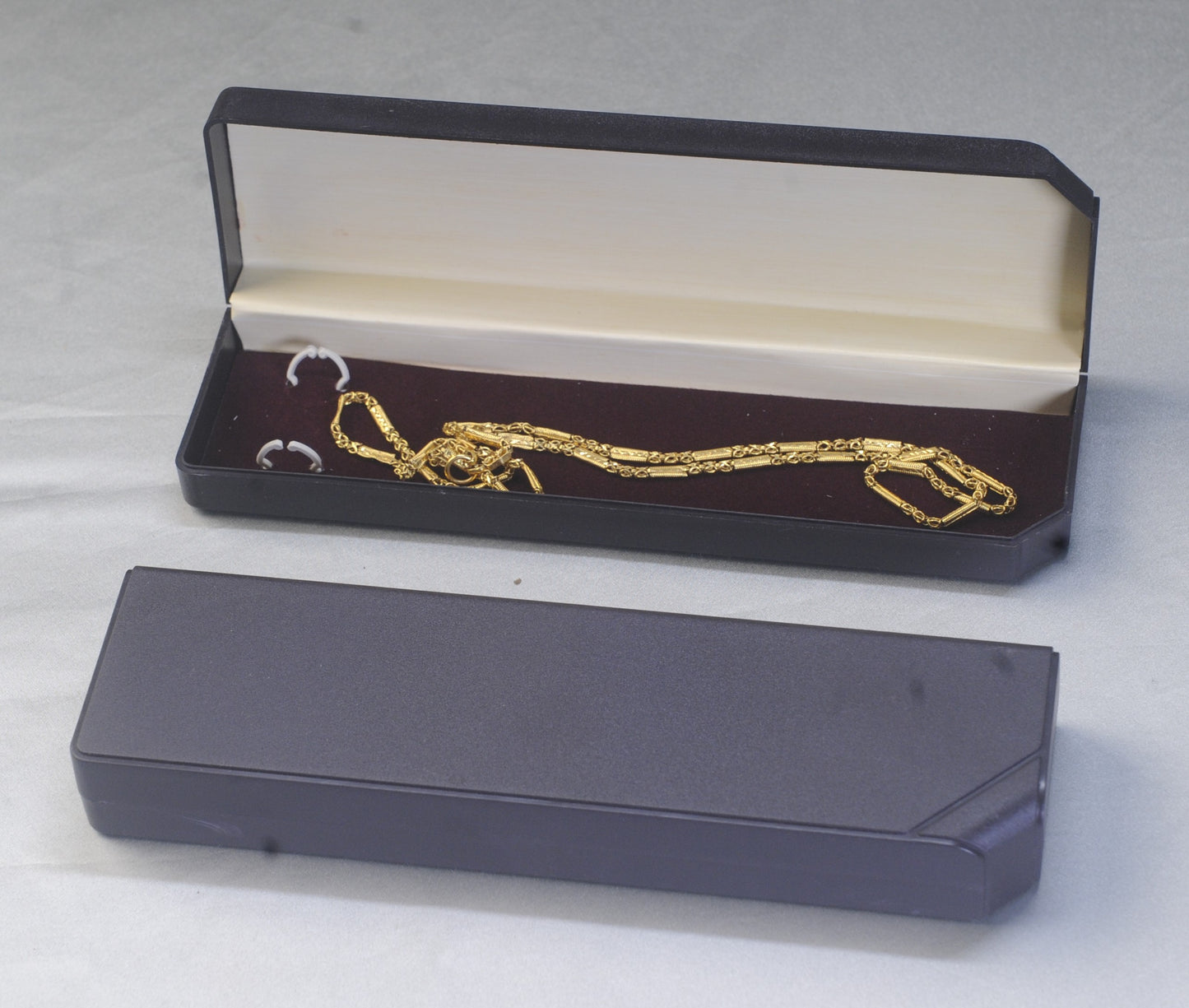 Big Chain - Aria Series