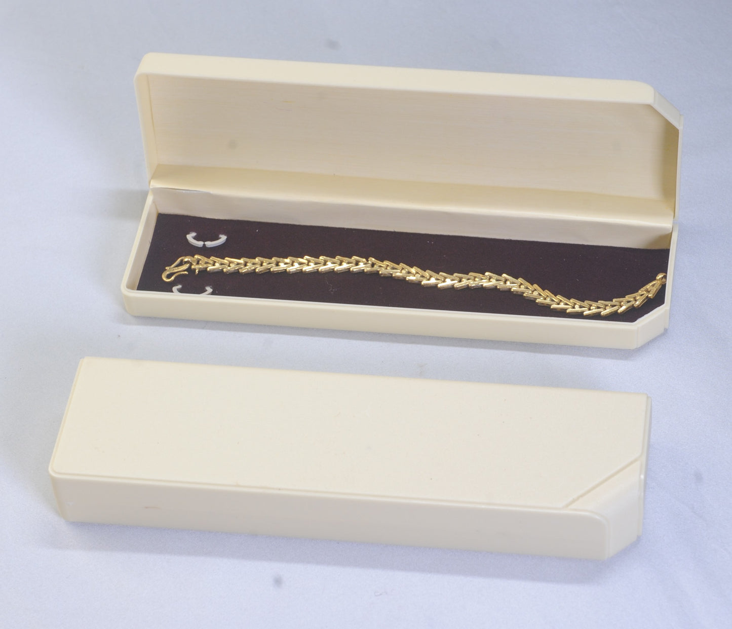 Big Chain - Aria Series