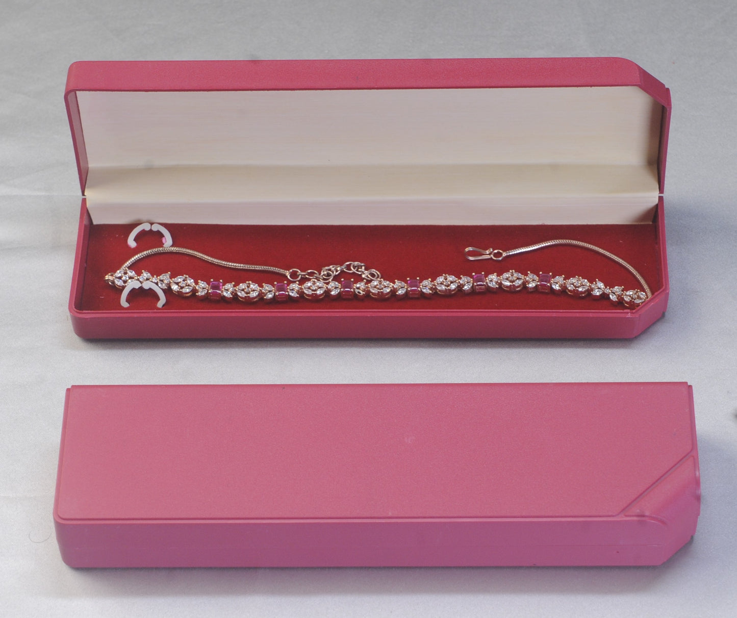 Big Chain - Aria Series