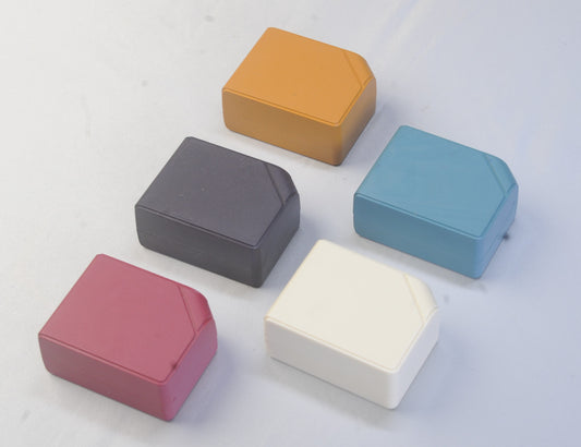 Jimikki - Aria Series