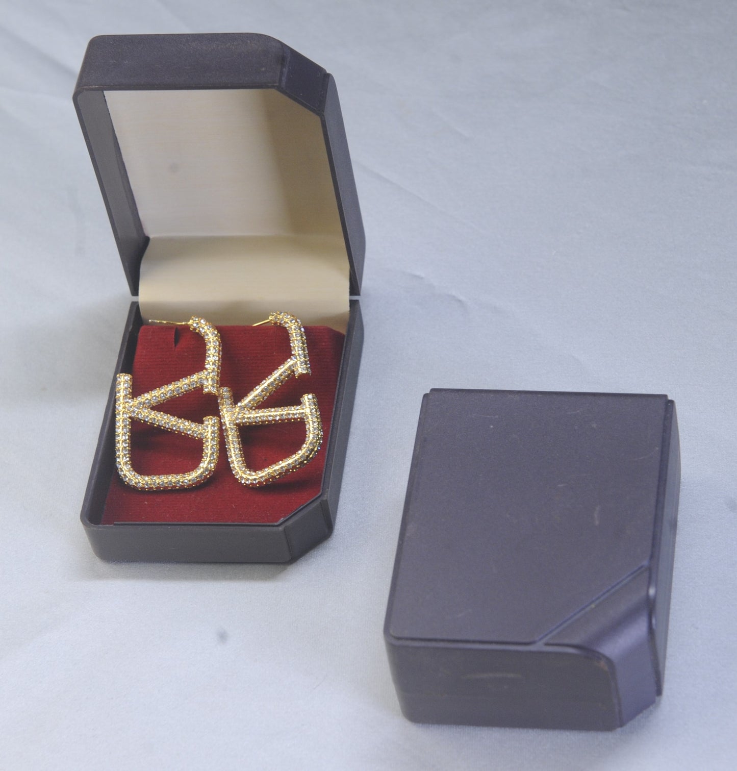 Jimikki - Aria Series
