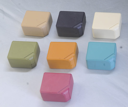 Kammal - Aria Series
