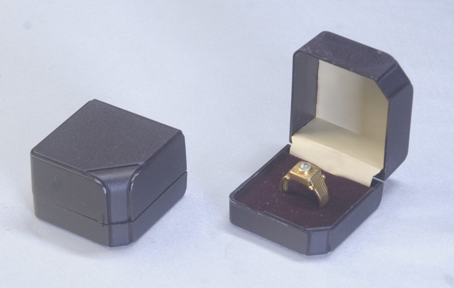 Ring - Aria Series