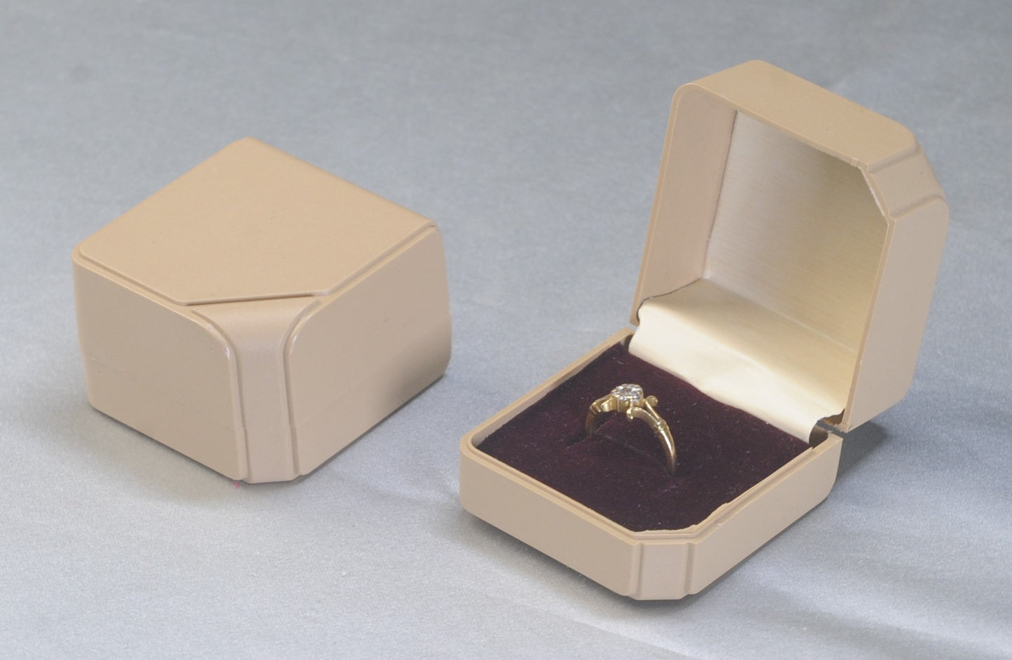 Ring - Aria Series