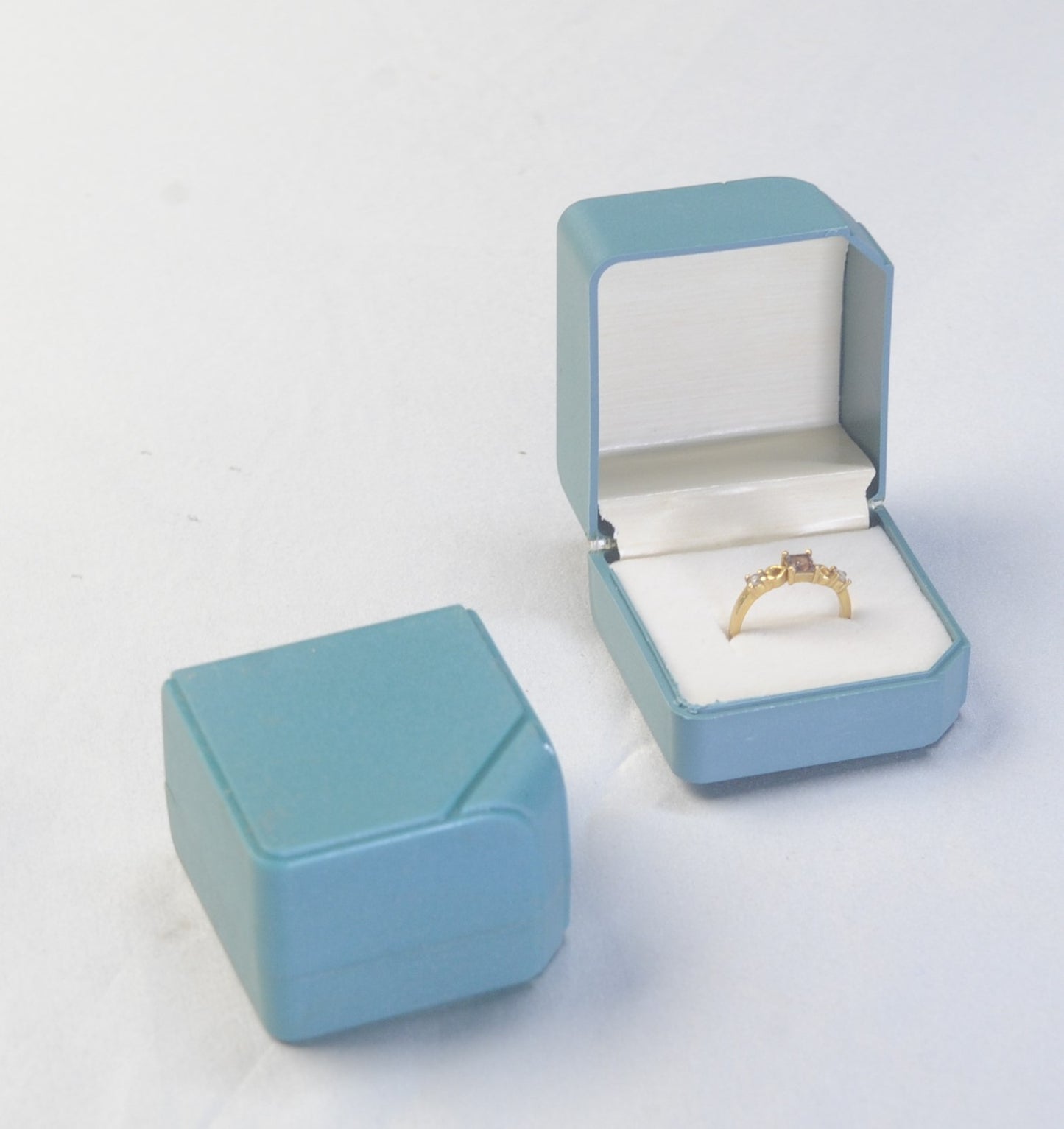 Ring - Aria Series