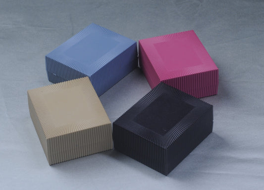 Jimikki - Audi Series