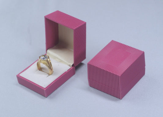 Ring - Audi Series