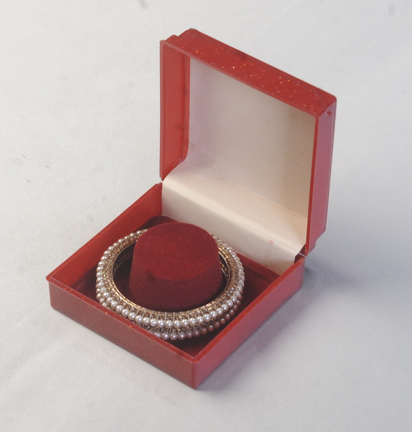Bangle - Casino Series