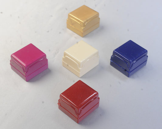 Ring - Casino Series