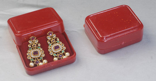 Diamond - Tata