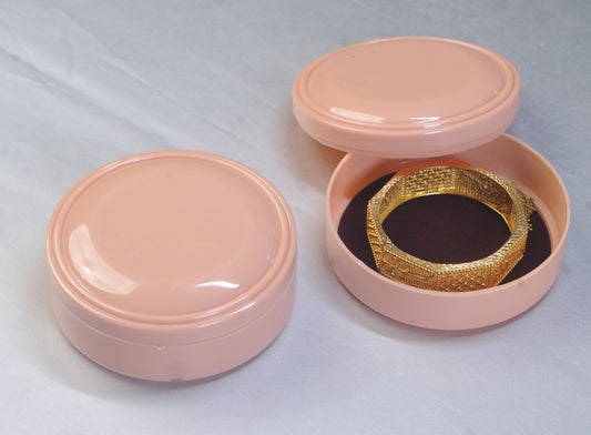 Elipse - Round Boxes