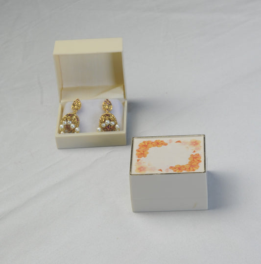 Galaxy - Kammal Boxes