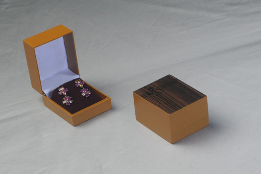 Gift Kammal XL - Kammal Boxes