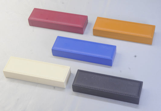 Small Chain - Inox Series