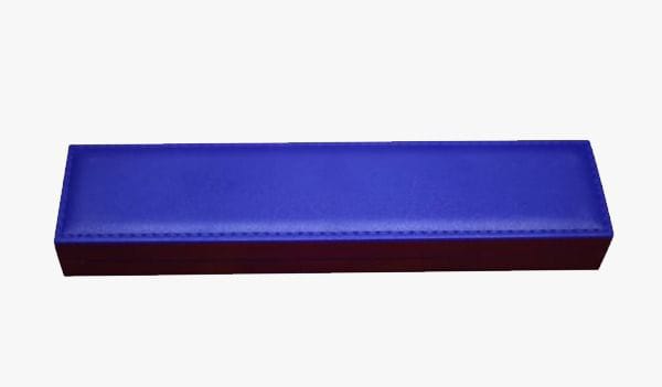Big Chain - Inox Series