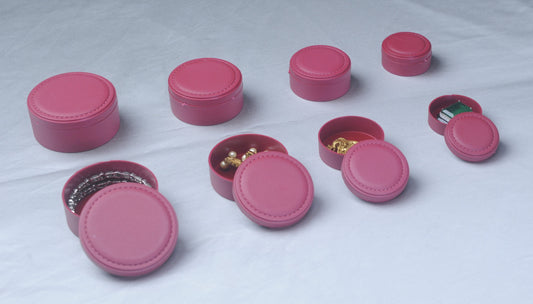 1 X 4 Set - Jazz