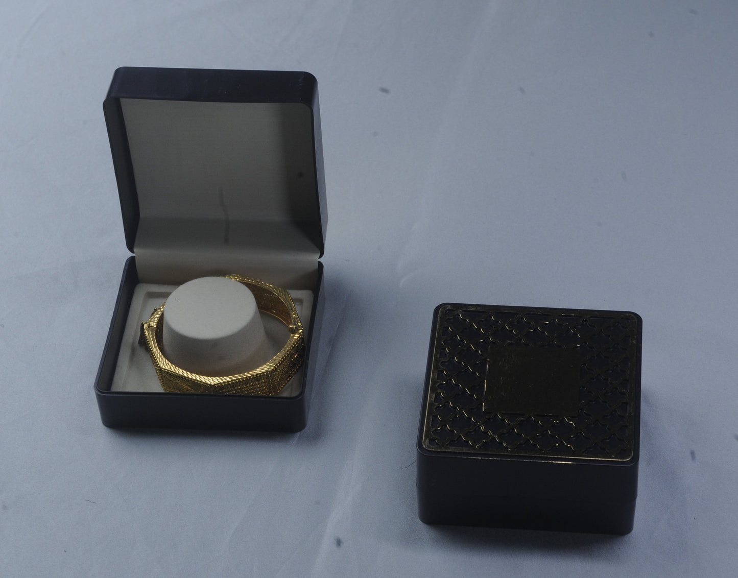 Bangle - Kia Series
