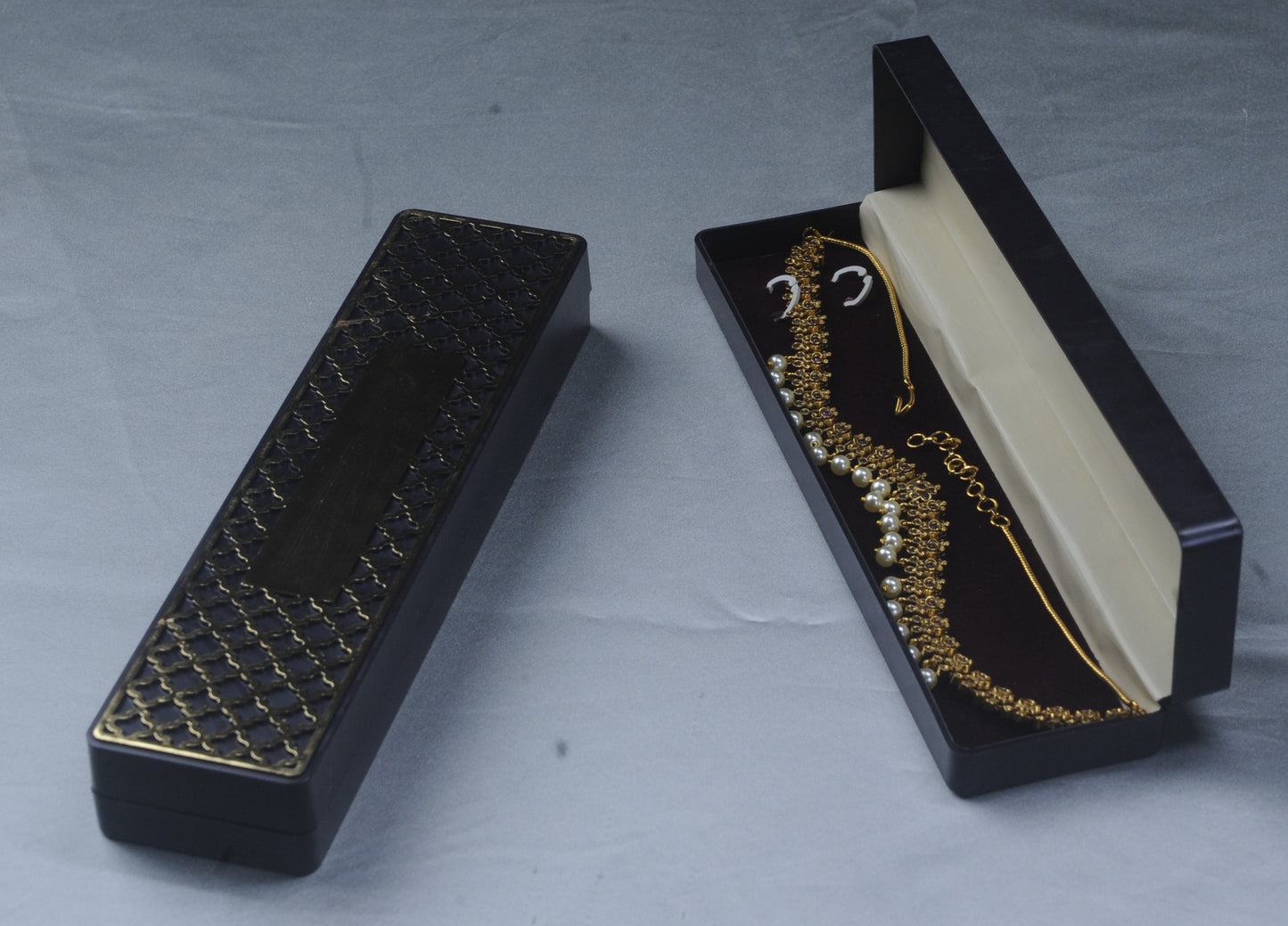 Big Chain - Kia Series