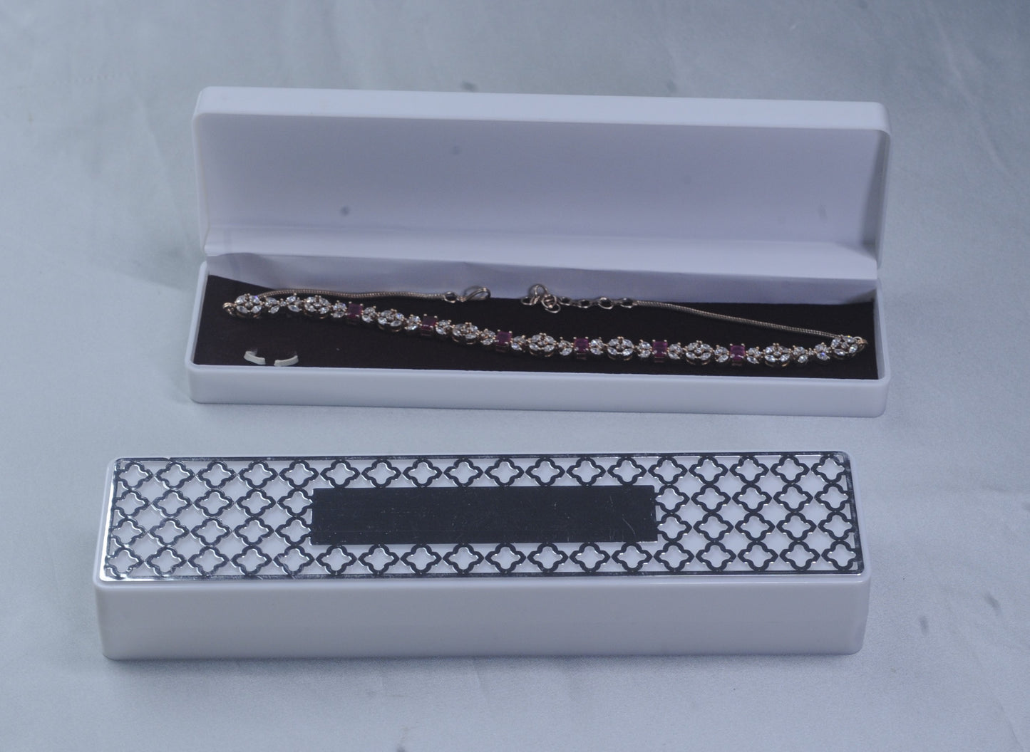 Big Chain - Kia Series