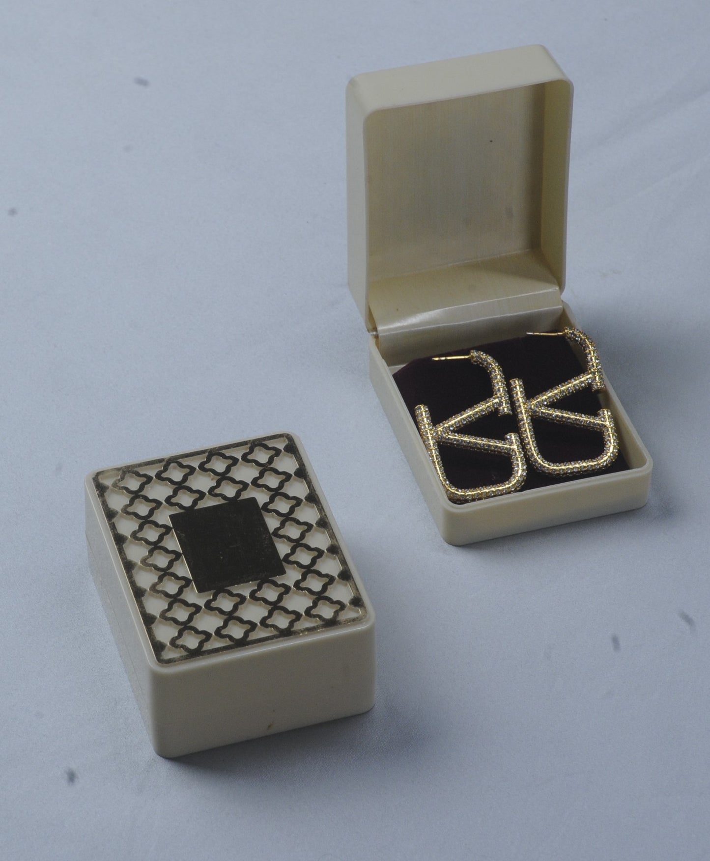 Jimikki - Kia Series