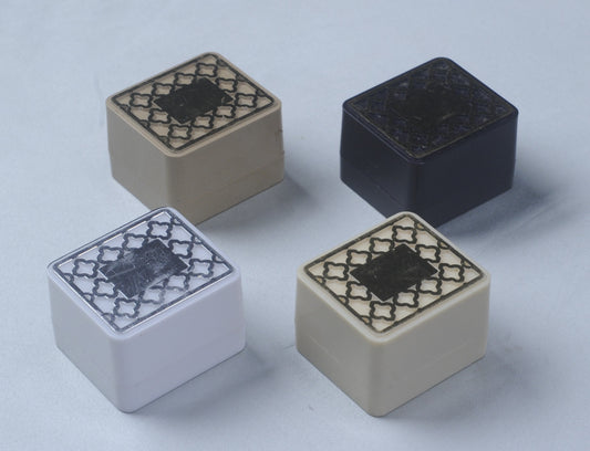 Kammal - Kia Series