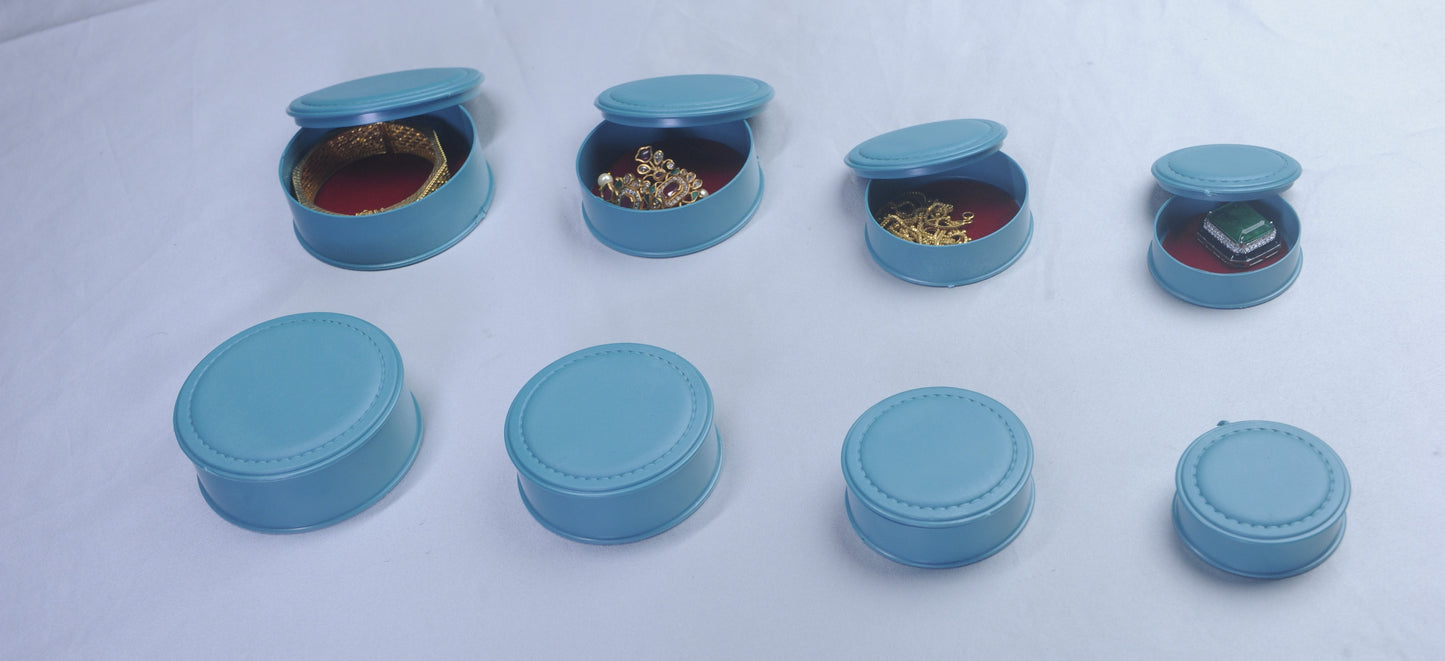 1 X 4 Set - Max