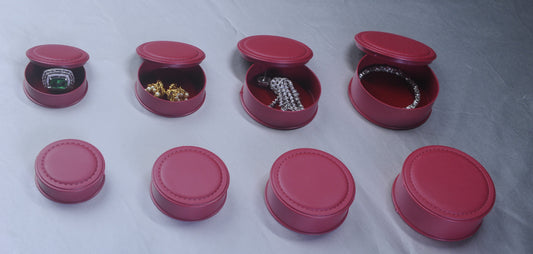 1 X 4 Set - Max